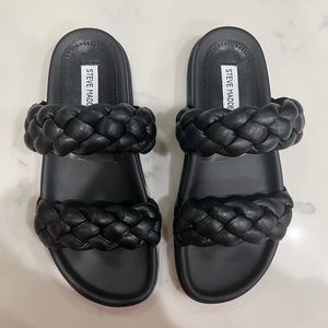 Steve Madden Sandals